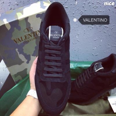 cheap valentino shoes cheap no. 50